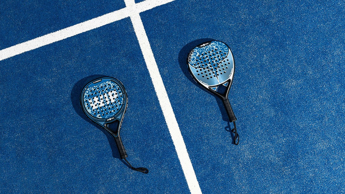 Bir Ültimatomun Mirası: Padel | MINI Türkiye